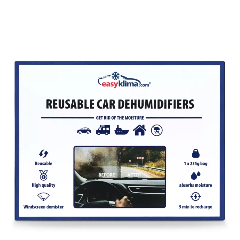 Deumidificatore, deumidificatore auto, deumidificatore aria condizionata,  deumidificatore per auto